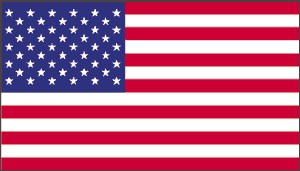 Do Your Part In Supporting Your Nation, Family, and Loyal Friends